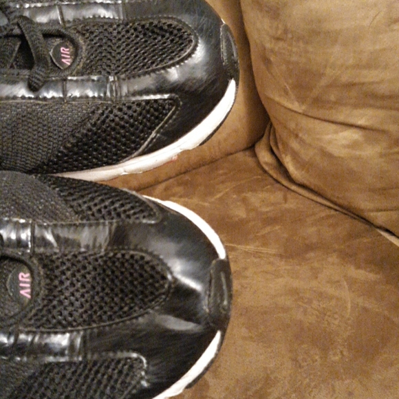 Nike Air - Picture 3 of 3